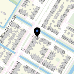 Appartement PMR00 A 6712 3