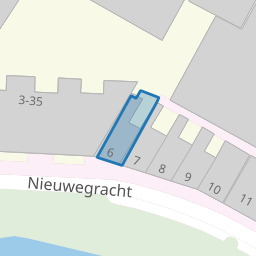 Perceel PMR00-C-3136