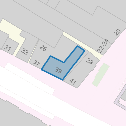 Perceel PMR00-C-3166