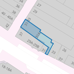 Perceel PMR00-C-3192