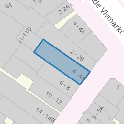 Perceel PMR00-C-3293