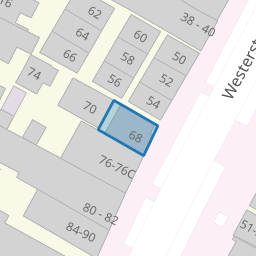 Perceel PMR00-C-3370