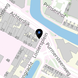 Appartement PMR00 C 3719 4