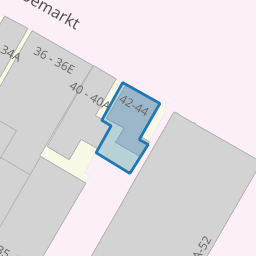 Perceel PMR00-C-3752