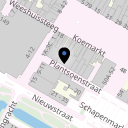 Appartement PMR00 C 3755 5