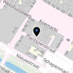Appartement PMR00 C 3755 8