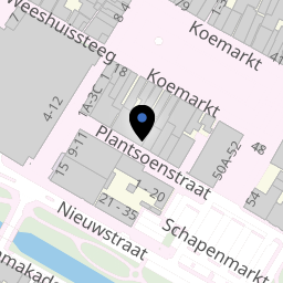Appartement PMR00 C 3755 9