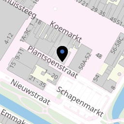 Appartement PMR00 C 3756 1