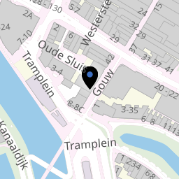 Appartement PMR00 C 3778 42
