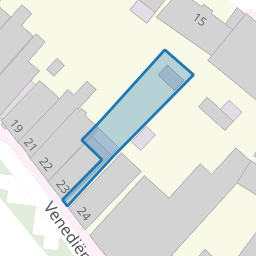 Perceel PMR00-C-3906