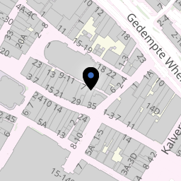 Appartement PMR00 C 3923 1
