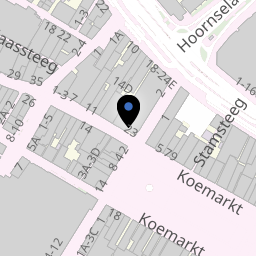 Appartement PMR00 C 3972 4
