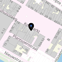 Appartement PMR00 C 3973 2