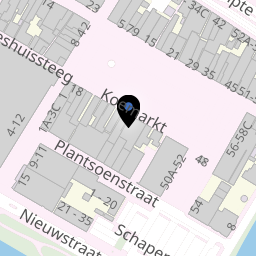 Appartement PMR00 C 3973 4