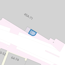 Perceel PMR00-C-3976