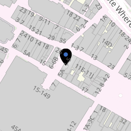 Appartement PMR00 C 3984 4