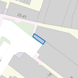 Perceel PMR00-C-3989