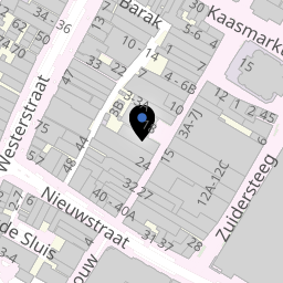 Appartement PMR00 C 4031 7