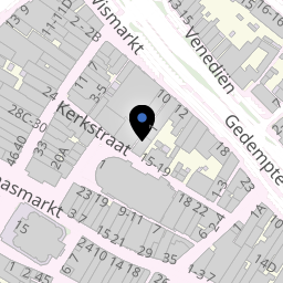 Appartement PMR00 C 4043 2