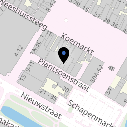 Appartement PMR00 C 4055 2