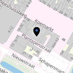 Appartement PMR00 C 4055 4