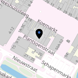 Appartement PMR00 C 4055 6