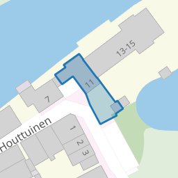 Perceel PMR00-C-4151