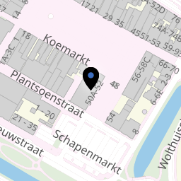Appartement PMR00 C 4191 1