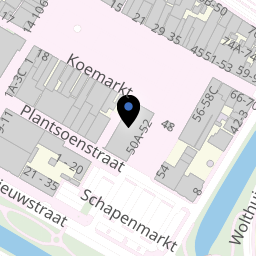 Appartement PMR00 C 4191 2