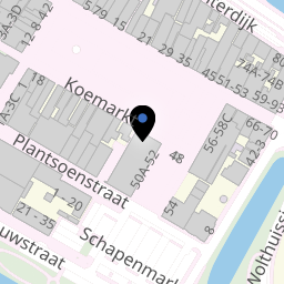 Appartement PMR00 C 4191 3