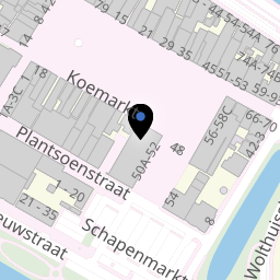 Appartement PMR00 C 4191 4