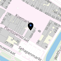 Appartement PMR00 C 4191 5
