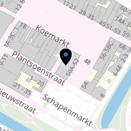 Appartement PMR00 C 4191 7