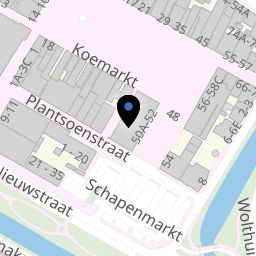 Appartement PMR00 C 4191 8