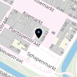 Appartement PMR00 C 4191 9