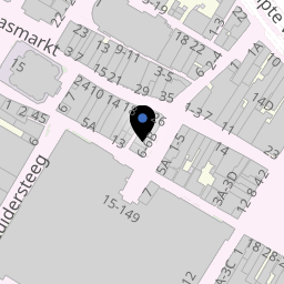 Appartement PMR00 C 4206 1