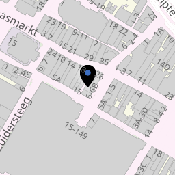 Appartement PMR00 C 4206 2