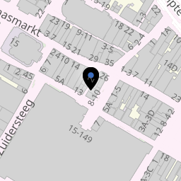 Appartement PMR00 C 4206 3