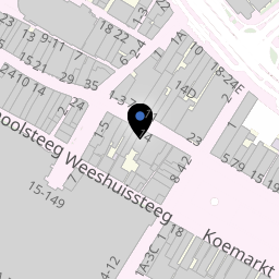 Appartement PMR00 C 4209 5