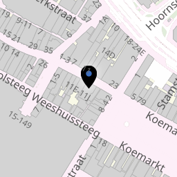 Appartement PMR00 C 4263 5