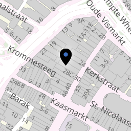 Appartement PMR00 C 4301 12