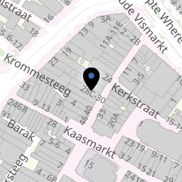 Appartement PMR00 C 4301 3