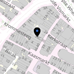 Appartement PMR00 C 4301 9