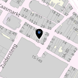 Appartement PMR00 C 4311 2