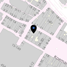Appartement PMR00 C 4312 2
