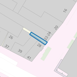 Perceel PMR00-C-486