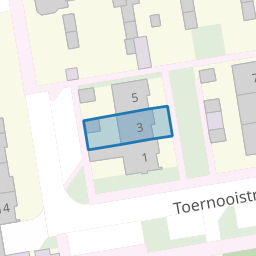 Perceel PMR00-D-1033