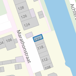 Perceel PMR00-D-1049