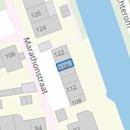 Perceel PMR00-D-1051