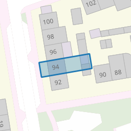 Perceel PMR00-D-1067